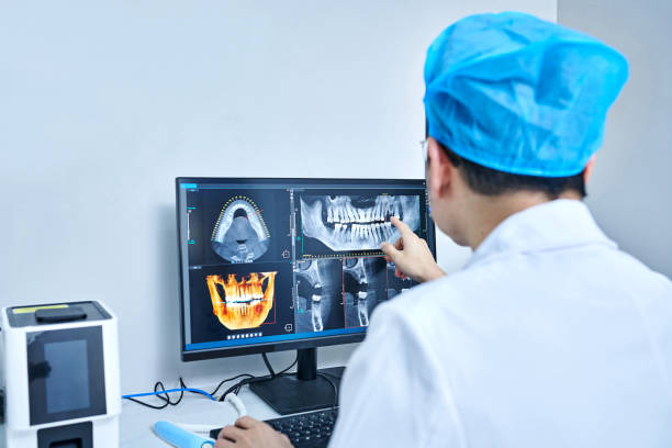 Best Weekend Emergency Dentist in Richardson, TX