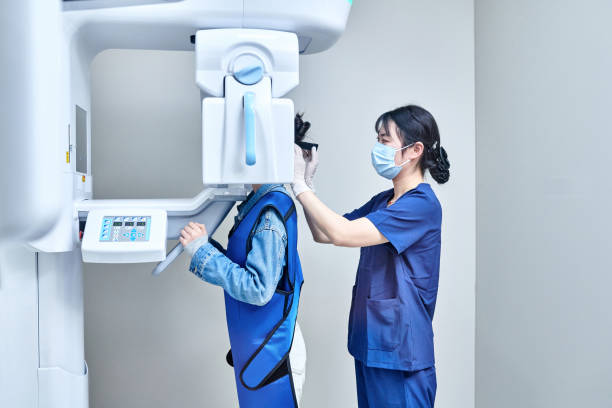 Best Same-Day Emergency Dental Services in Richardson, TX