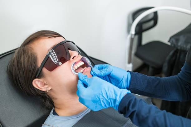 Best Emergency Denture Repair in Richardson, TX