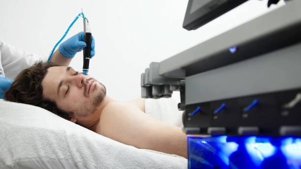 Best Same-Day Emergency Dental Services in Richardson, TX